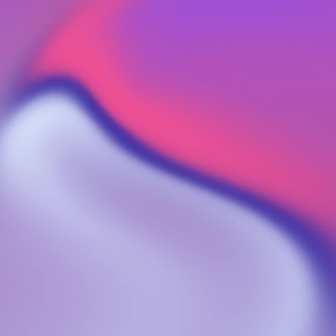 Mesh Gradient shader