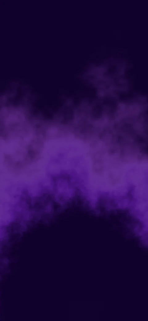 Aether wallpaper preview