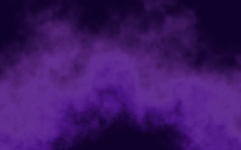Aether wallpaper preview