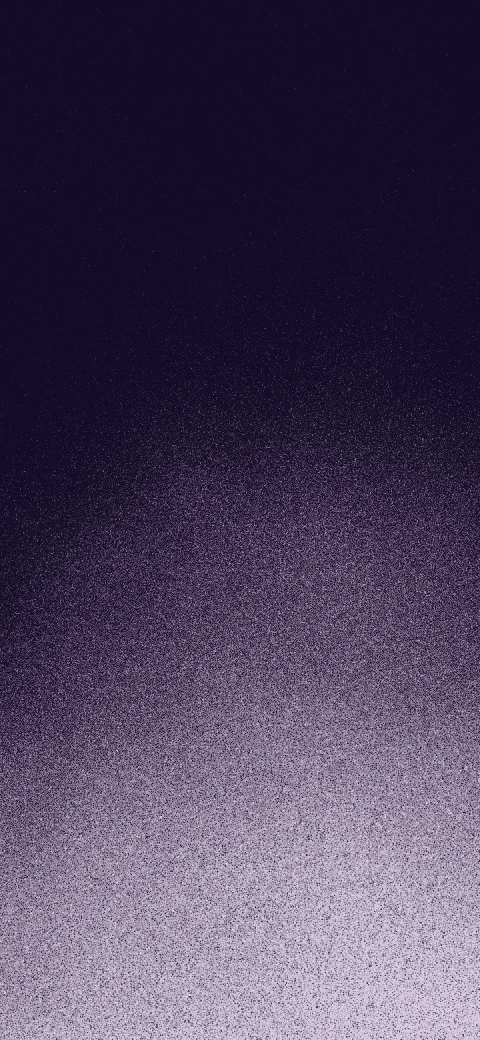 Amethyst wallpaper preview