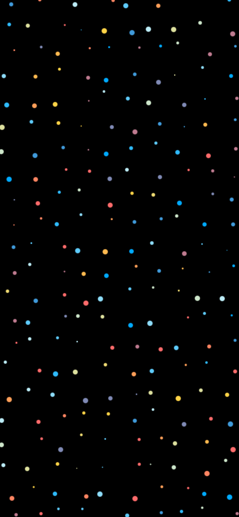 Arcade wallpaper preview