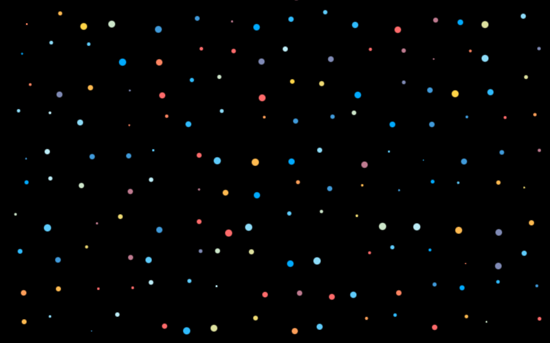 Arcade wallpaper preview