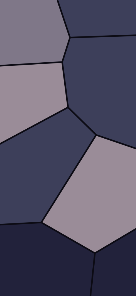 Basalt wallpaper preview