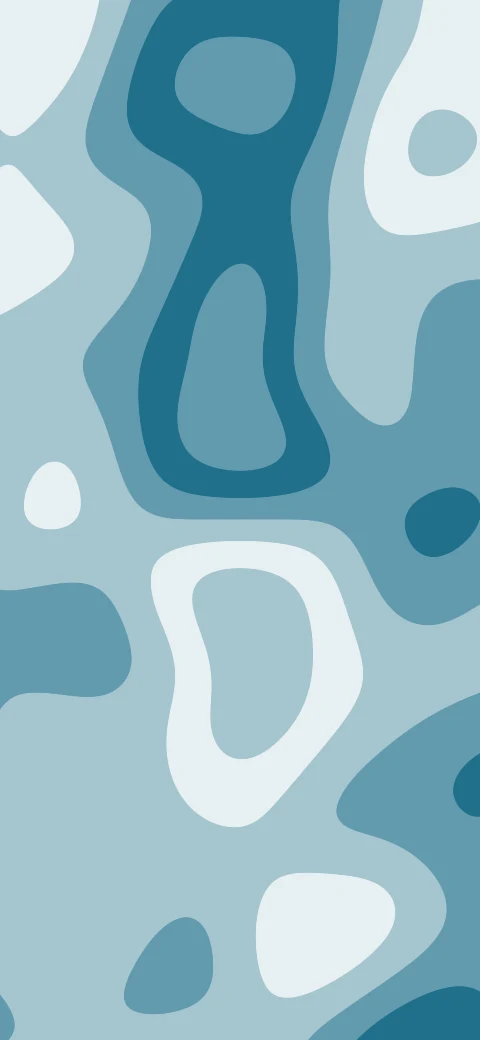 Cirrus wallpaper preview