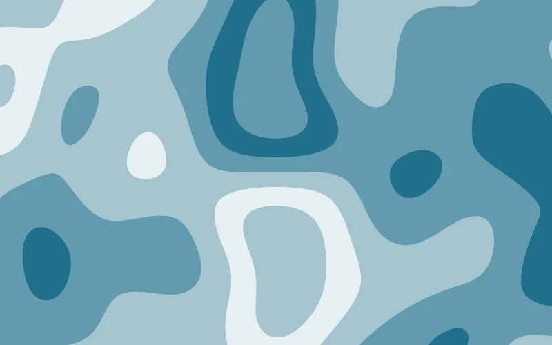 Cirrus wallpaper preview