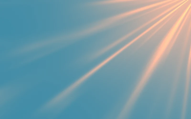 Daybreak wallpaper preview