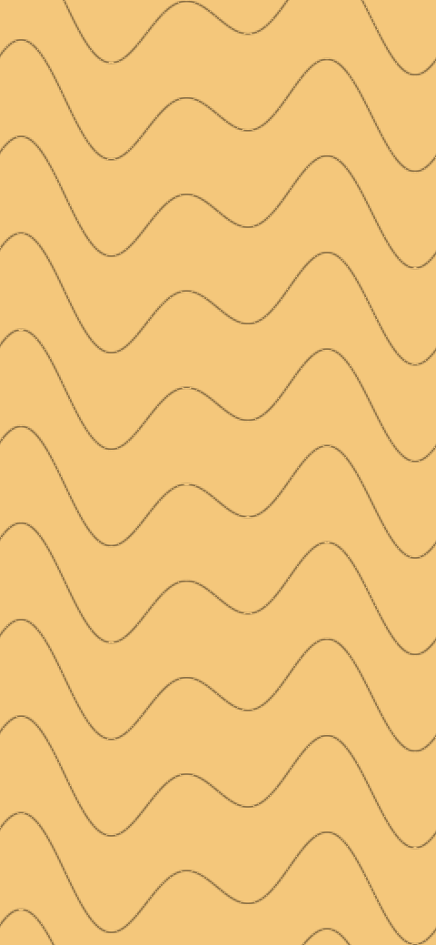 Dune wallpaper preview