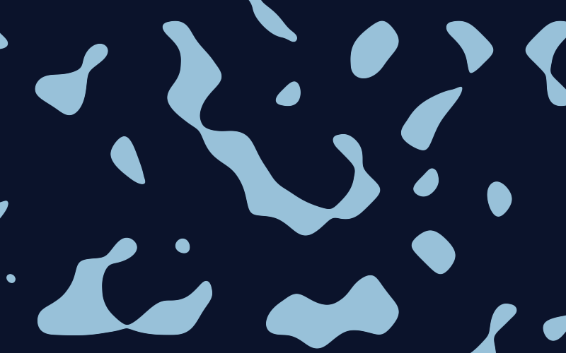 Fathom wallpaper preview