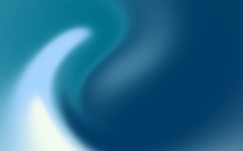 Glacier wallpaper preview
