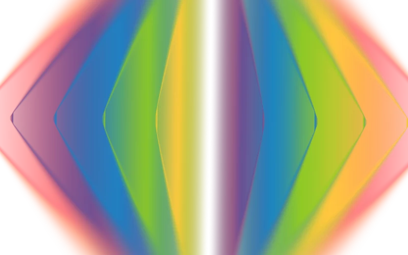 Mondrian wallpaper preview