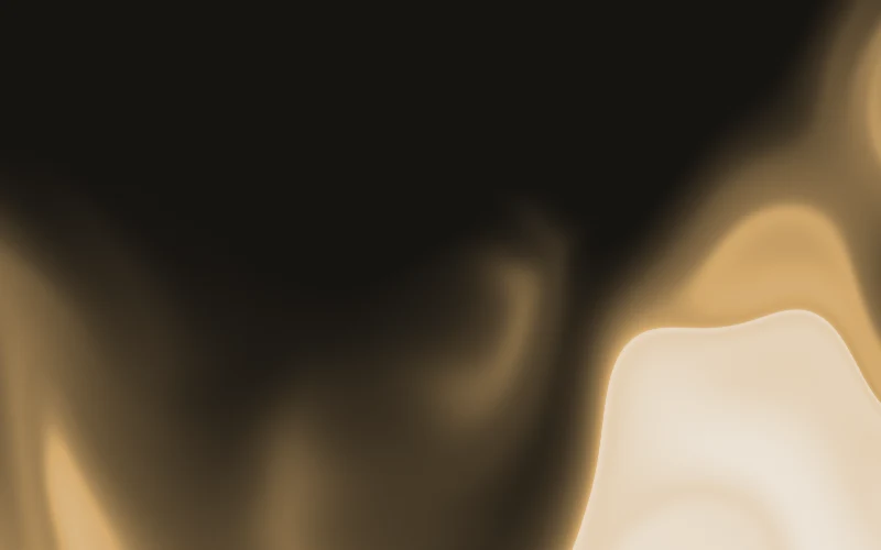 Nectar wallpaper preview