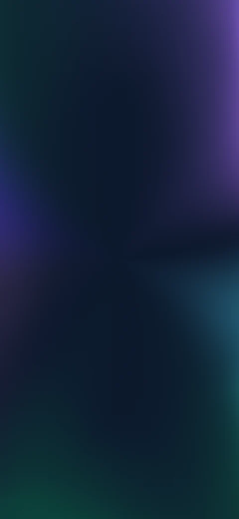 Northern Lights wallpaper preview