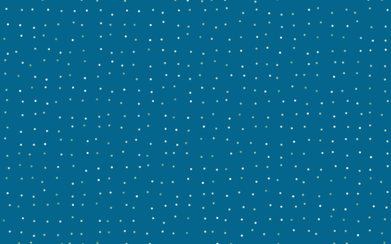 Pollen wallpaper preview
