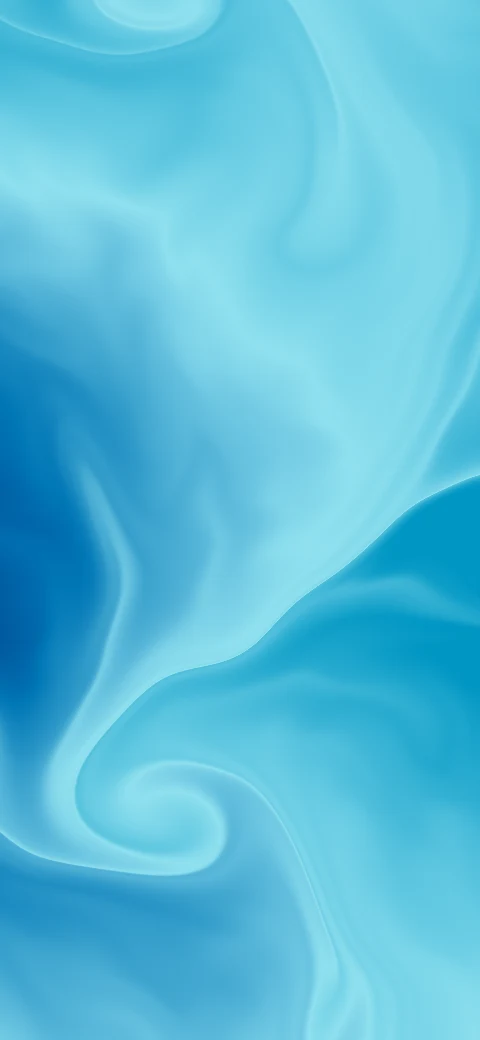 Riptide wallpaper preview