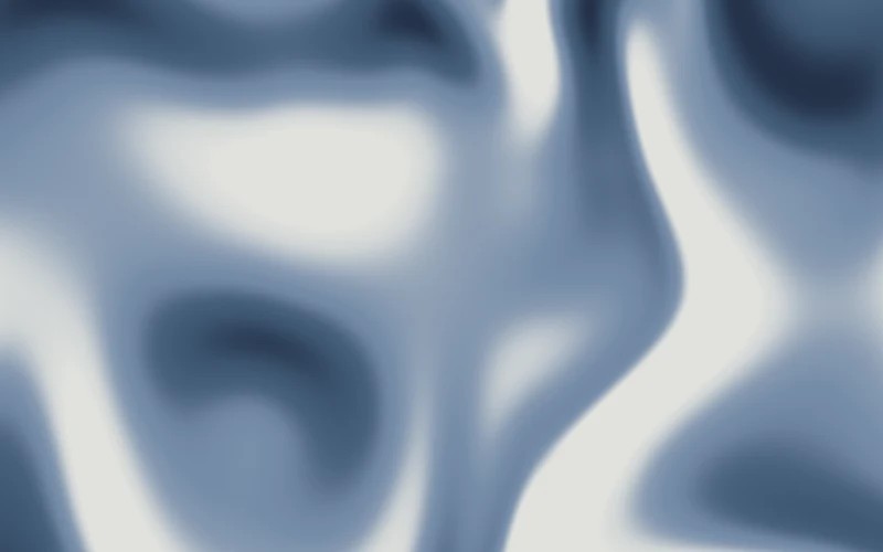 Squall wallpaper preview