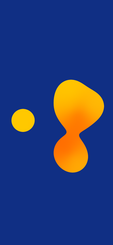 Sunspot wallpaper preview