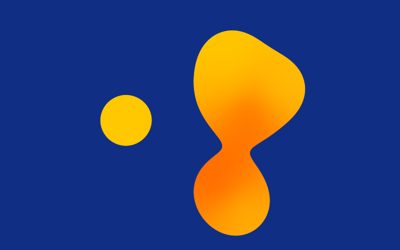 Sunspot wallpaper preview