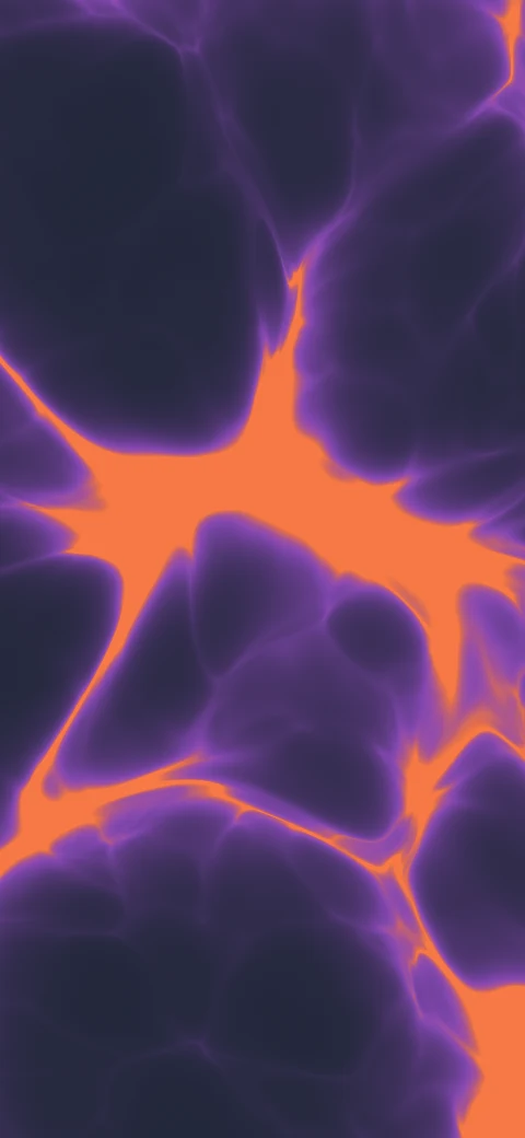 Synapse wallpaper preview