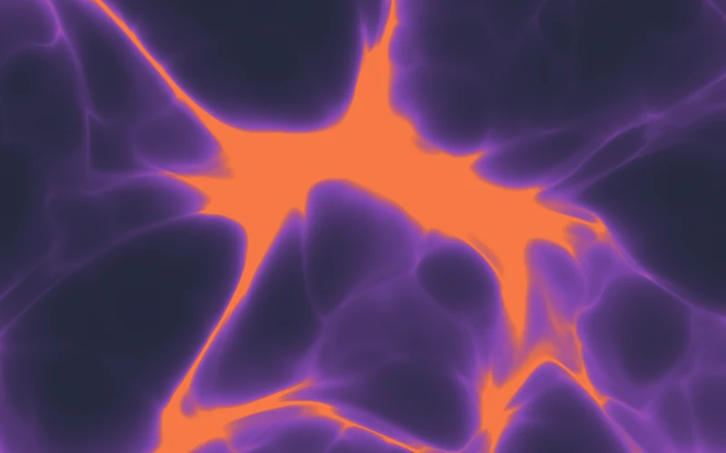 Synapse wallpaper preview