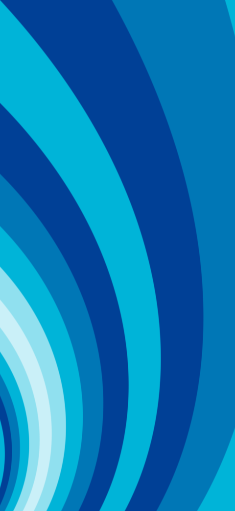 Whirlpool wallpaper preview