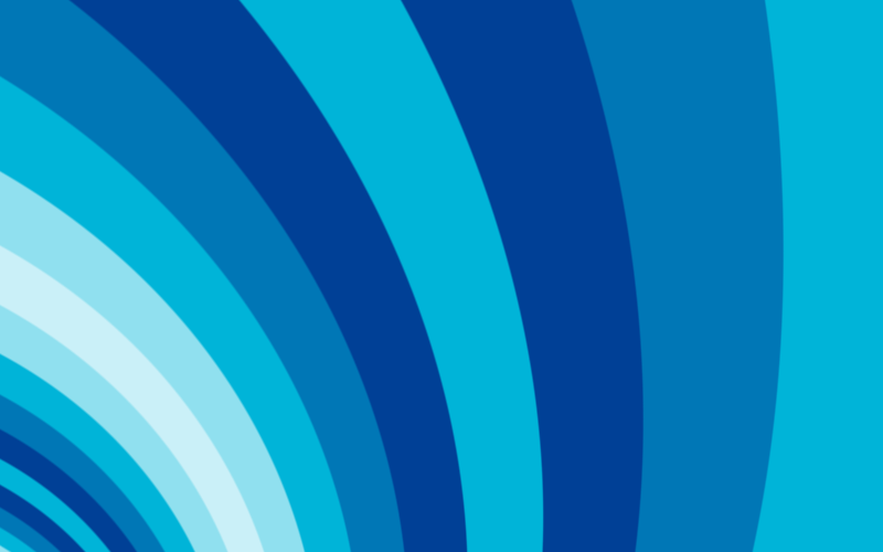 Whirlpool wallpaper preview