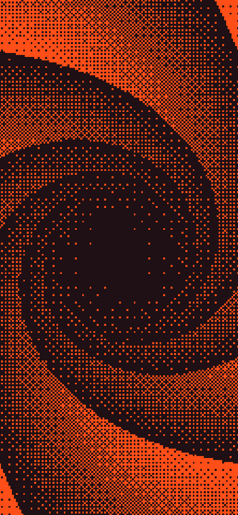 Wildfire wallpaper preview