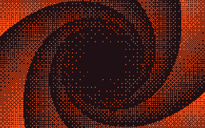Wildfire wallpaper preview