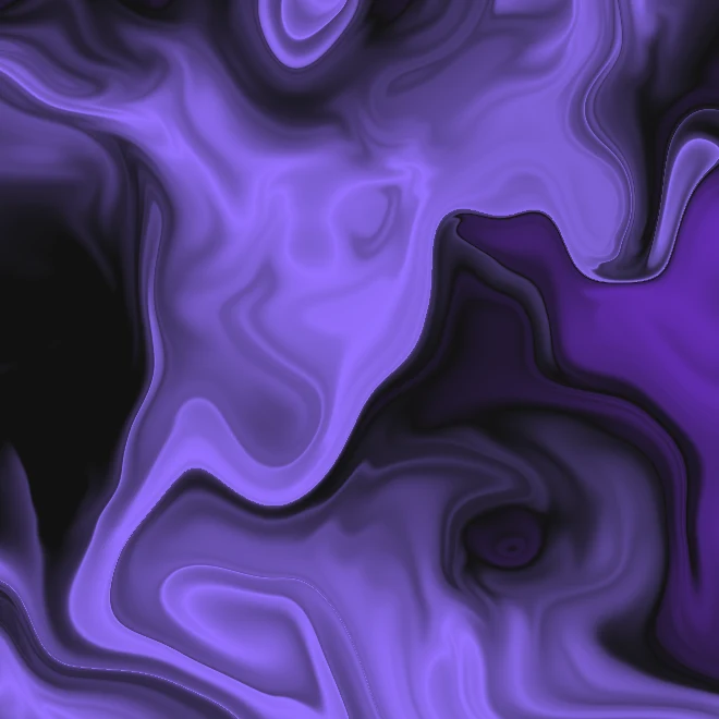 Warp shader